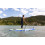 SUP доска Aqua Marina Beast 10'6" x 32'' x 6'', 2018, BT-18BE