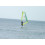 SUP доска Shark 11'0'' x 34'' x 6'' WindSurf, 2017, арт. SWS-335