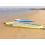 SUP доска Shark 11'0'' x 34'' x 6'' WindSurf, 2017, арт. SWS-335