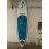 SUP доска Shark 11'0'' x 34'' x 6'' WindSurf, 2017, арт. SWS-335