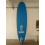 SUP доска Shark 11'0'' x 34'' x 6'' WindSurf, 2017, арт. SWS-335