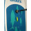 SUP доска Shark 11'0'' x 34'' x 6'' WindSurf, 2017, арт. SWS-335