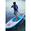 SUP доска Red Paddle Co Ride 9'8" x 31", 2017