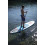 SUP доска Red Paddle Co Ride 9'8" x 31", 2017