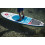 SUP доска Red Paddle Co Ride 9'8" x 31", 2017