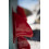 SUP доска Red Paddle Co Ride 9'8" x 31", 2017