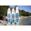 SUP доска Red Paddle Co Sport 11'0" x 30", 2017