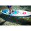 SUP доска Red Paddle Co Sport 11'0" x 30", 2017