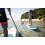 SUP доска Red Paddle Co Sport 11'0" x 30", 2017