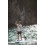 SUP доска Red Paddle Co Sport 11'0" x 30", 2017