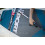 SUP доска Red Paddle Co Sport 11'0" x 30", 2017