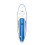 SUP доска Shark All-Round Regular 10'0" x 32'' x 6'', SAR-305, 2018