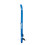 SUP доска Shark All-Round Regular 10'0" x 32'' x 6'', SAR-305, 2018