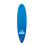 SUP доска Shark All-Round Regular 10'0" x 32'' x 6'', SAR-305, 2018
