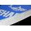 SUP доска Shark All-Round Regular 10'0" x 32'' x 6'', SAR-305, 2018