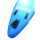 SUP доска Shark All-Round Regular 10'0" x 32'' x 6'', SAR-305, 2018
