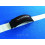 SUP доска Shark All-Round Regular 10'0" x 32'' x 6'', SAR-305, 2018