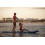 SUP доска Gladiator BL 10'8'' x 34'' x 6'', MSL, 26psi, 2019