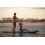 SUP доска Gladiator BL 10'6'' x 32'' x 4.75'', MSL, 26psi, 2019