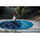 SUP доска Gladiator BL 10'6'' x 32'' x 4.75'', MSL, 26psi, 2019