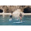 SUP доска Red Paddle Co Ride 9'8" x 31", 2019