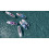 SUP доска Red Paddle Co Ride 9'8" x 31", 2019