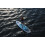 SUP доска Red Paddle Co Ride 10'6" x 32", 2019
