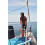 SUP доска Red Paddle Co Ride 10'6" x 32", 2019
