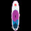 SUP доска Red Paddle Co Ride 10'6'' x 32'' Special Edition, 2019