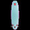 SUP доска Red Paddle Co Ride 10'6'' x 32'' Special Edition, 2019