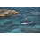 SUP доска Red Paddle Co Ride 10'6'' x 32'' Special Edition, 2019