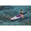 SUP доска Red Paddle Co Ride 10'6'' x 32'' Special Edition, 2019