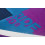 SUP доска Red Paddle Co Ride 10'6'' x 32'' Special Edition, 2019