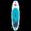 SUP доска Red Paddle Co Ride 10'7" x 33" WindSUP, 2019