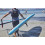 SUP доска Red Paddle Co Ride 10'7" x 33" WindSUP, 2019