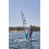 SUP доска Red Paddle Co Ride 10'7" x 33" WindSUP, 2019