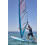 SUP доска Red Paddle Co Ride 10'7" x 33" WindSUP, 2019