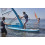 SUP доска Red Paddle Co Ride 10'7" x 33" WindSurf (включая шарнир), 2019