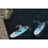 SUP доска Red Paddle Co Ride 10'8" x 34", 2019