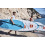 SUP доска Red Paddle Co Ride 10'8" x 34", 2019