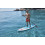 SUP доска Red Paddle Co Ride 10'8" x 34", 2019