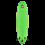 SUP доска Red Paddle Co Ride 10'8" x 34'' Activ (yoga), 2019