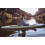 SUP доска Red Paddle Co Ride 10'8" x 34'' Activ (yoga), 2019
