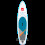 SUP доска Red Paddle Co Sport 11'0" x 30", 2019