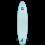 SUP доска Red Paddle Co Sport 11'0" x 30", 2019