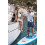 SUP доска Red Paddle Co Sport 11'0" x 30", 2019