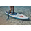 SUP доска Red Paddle Co Sport 11'0" x 30", 2019