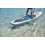 SUP доска Red Paddle Co Sport 11'3" x 32", 2019