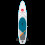 SUP доска Red Paddle Co Sport 12'6" x 30", 2019
