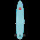 SUP доска Red Paddle Co Sport 12'6" x 30", 2019